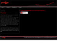 privica.com
