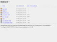 publiyahub.com