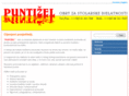 puntizel.com
