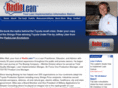 radiolean.com