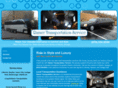 rainertransportation.com