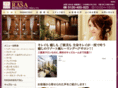 rasa-healing.net