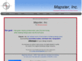 raynmakrsprinklers.com