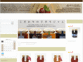 rb-shop.com