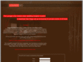 receptionvenuesandiego.com