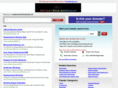 replacementwindowsla.net
