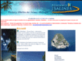 residencedessalines.com