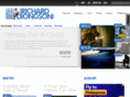 richarddiongson.com