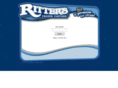 rittersapparel.com