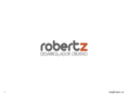 robertz.es