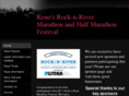 rock-n-riverhalfmarathon.com