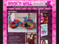 rocknwoll-design.com