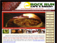rockruncafe-bakery.com