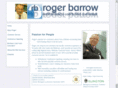 rogerbarrow.com