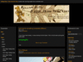 rollinghots.com