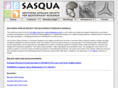 sasqua.net