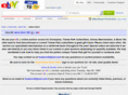 saturn-direct.com