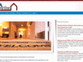 sbaproperties.com
