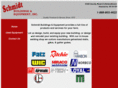 schmidtbuildings.com