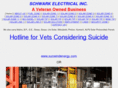 schwarkelectricalinc.com
