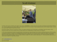 scottkretzer.com