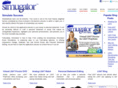 selfproctor.com