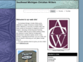 semcw.com
