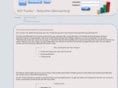 seo-tracker.de