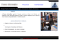 servidordeweb.com