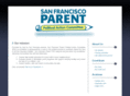 sfparentpac.org