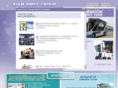 siamfirst.co.th