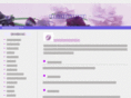 sick-building.net