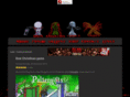 sickdeathfiend.com
