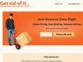 simplejunkremoval.com