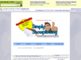 simplysnowplowing.com
