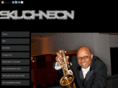 skijohnson.info