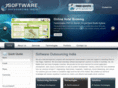 software-outsourcing-india.net