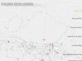 soundecologies.com