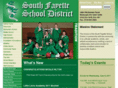 southfayette.com