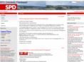 spd-friedewald-hessen.de