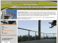 stainlessrailingsolutions.com