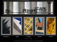 starkperspective.com
