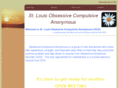 stlocdsupport.com