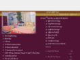sumo-2.com