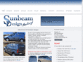 sunbeamdesign.se
