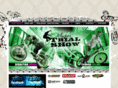 super-trialshow.de