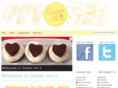 sweetjens.com