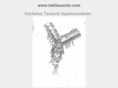 takitasarim.com