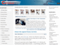 talkshop.biz