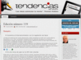tendenciasdeldinero.com